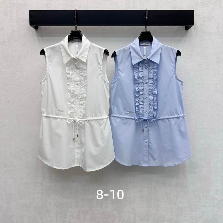 Dior S-XL 264